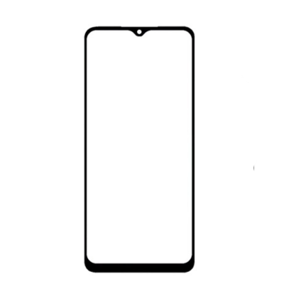 Thay Kính Samsung Galaxy M55 5G